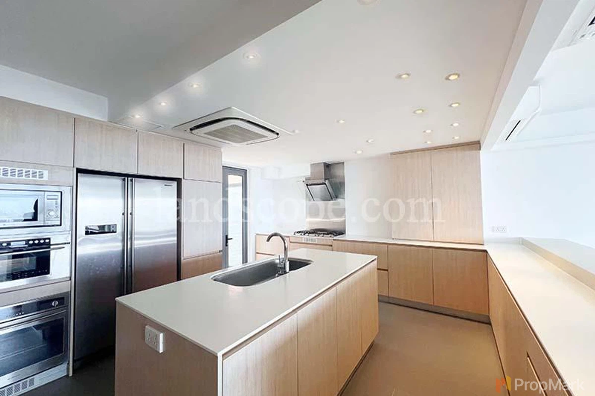 松濤小築 - 相片 12