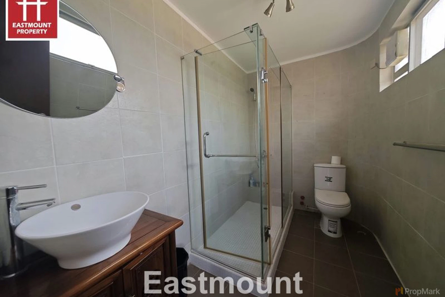 Greenpeak Villa, Wong Chuk Shan - Photo 27
