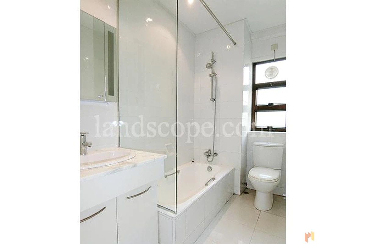 Jade Beach Villa - Photo 7