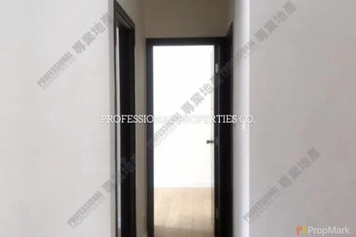 One Pacific Heights - Photo 8