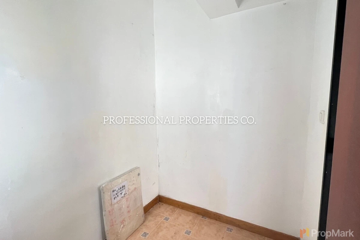 嘉雲臺 - 相片 5