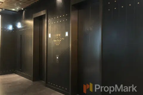 Artisan House - Photo