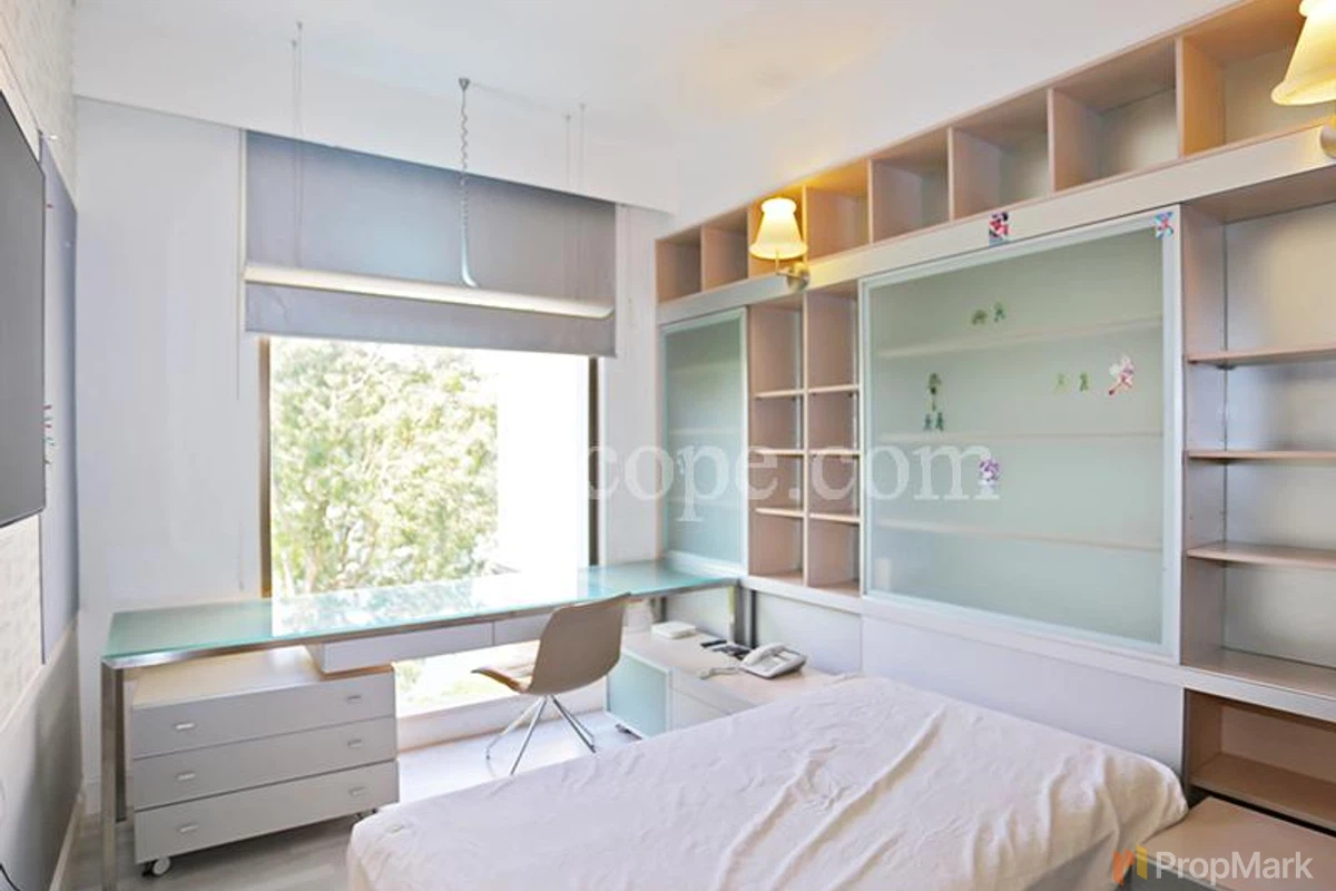 Double Bay - Photo 13