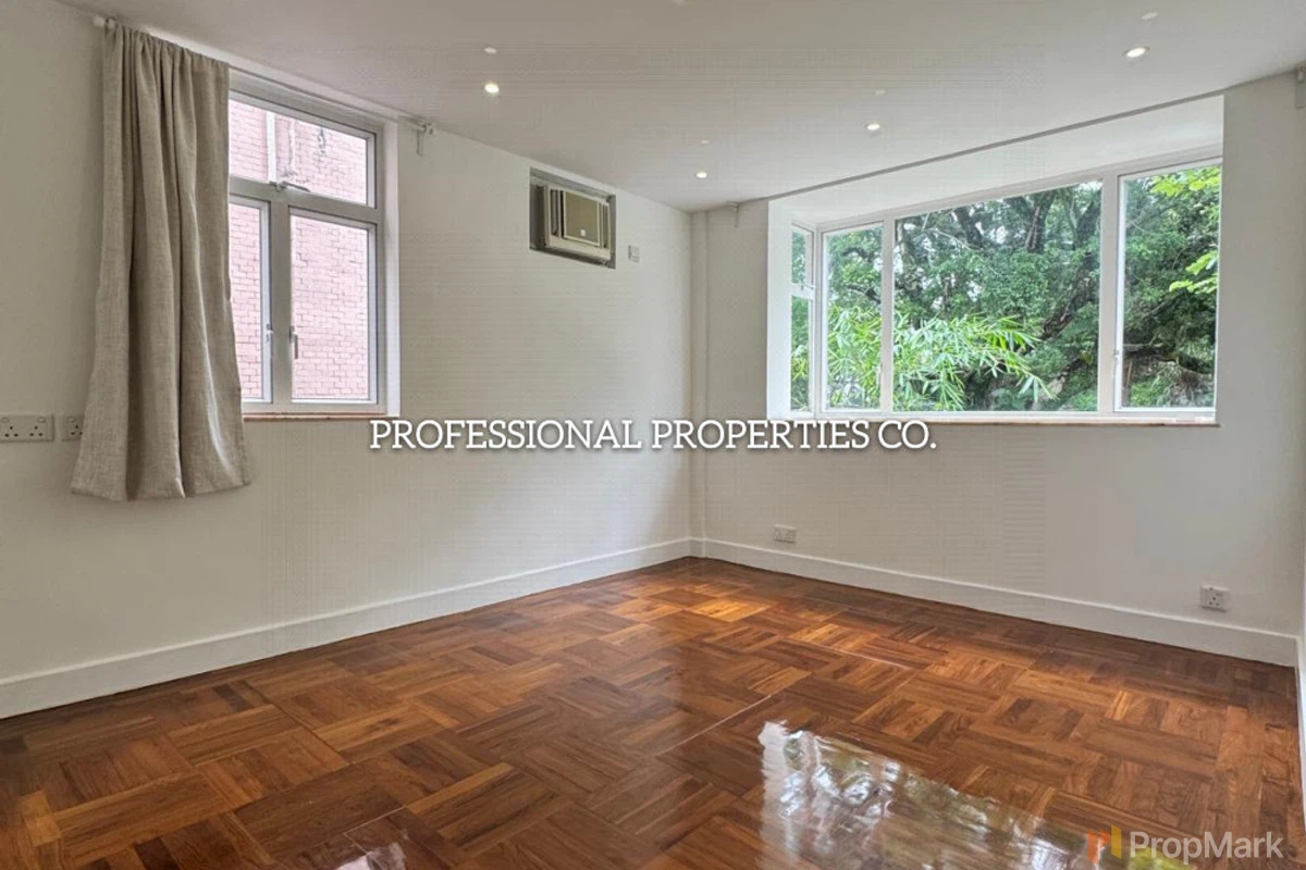 Stewart Terrace - Photo 8