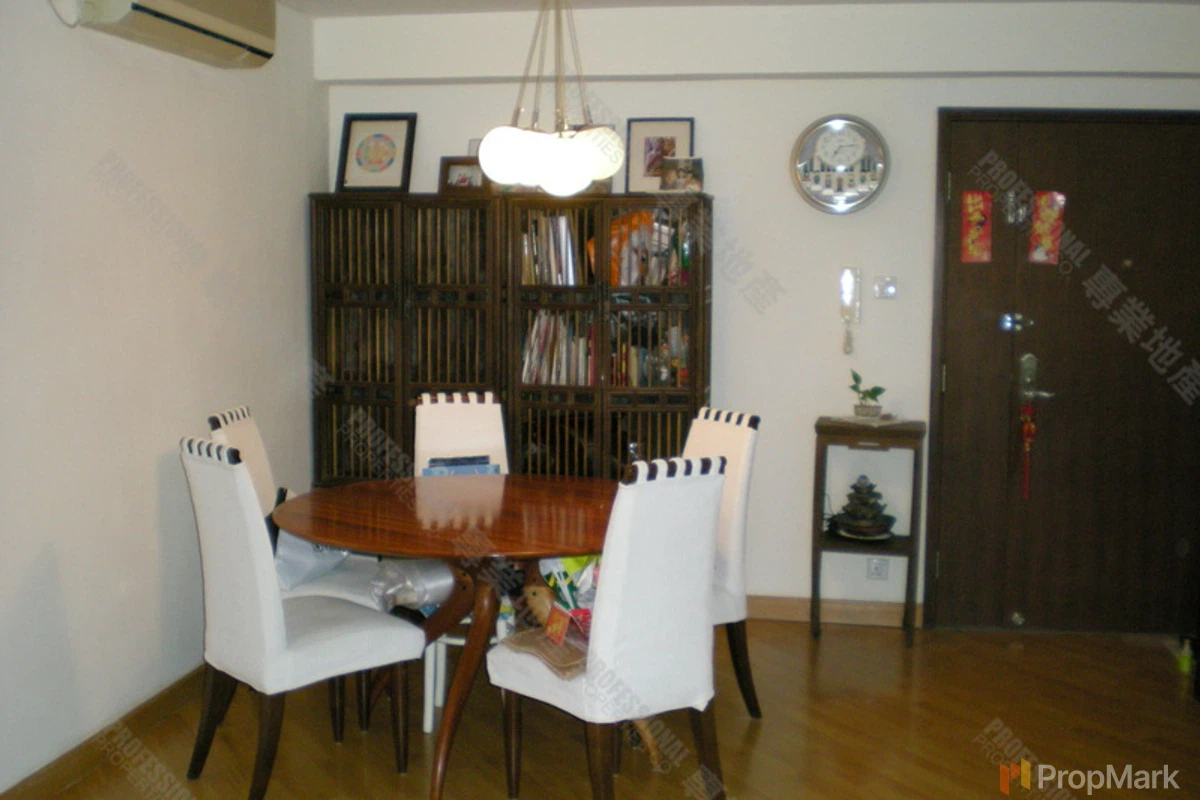 Richery Garden - Photo 5