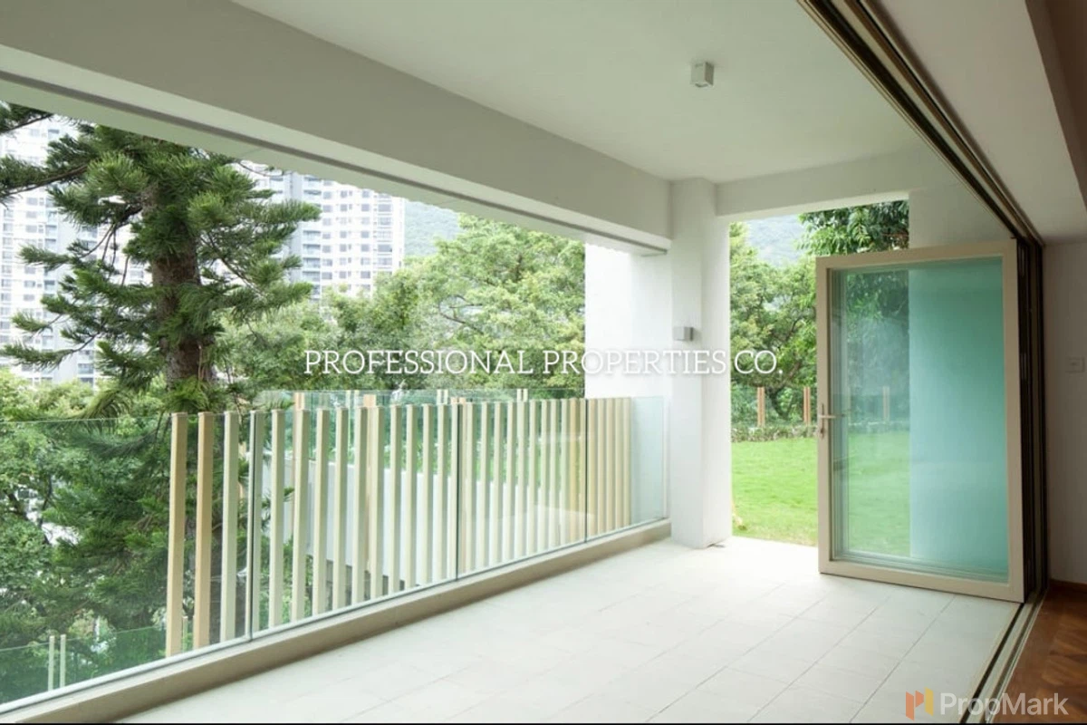 3 Headland Road - Photo 1
