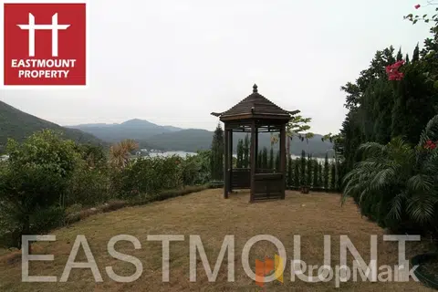 Tsam Chuk Wan - Photo 4