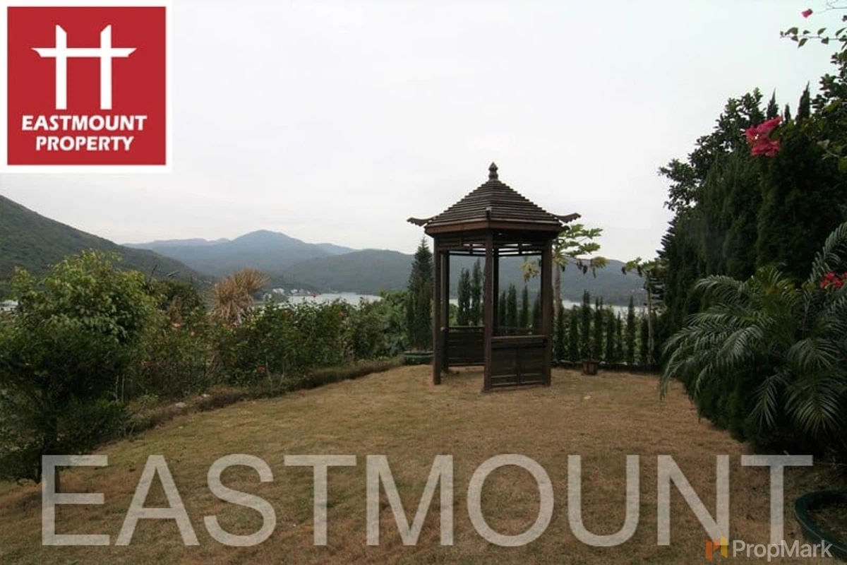 Tsam Chuk Wan - Photo 4