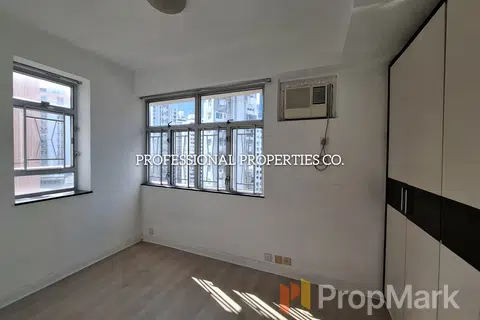 Lai Sing Building - Photo 4