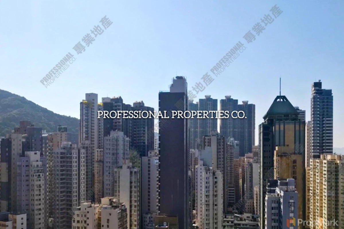 One Artlane - Photo 9