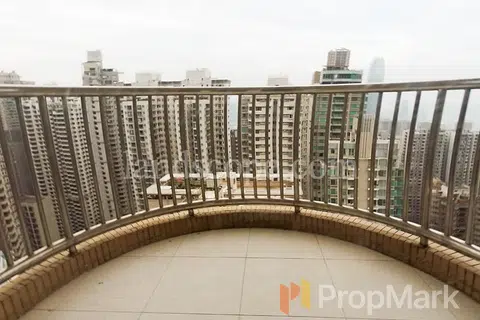 Pearl Gardens - Photo 3