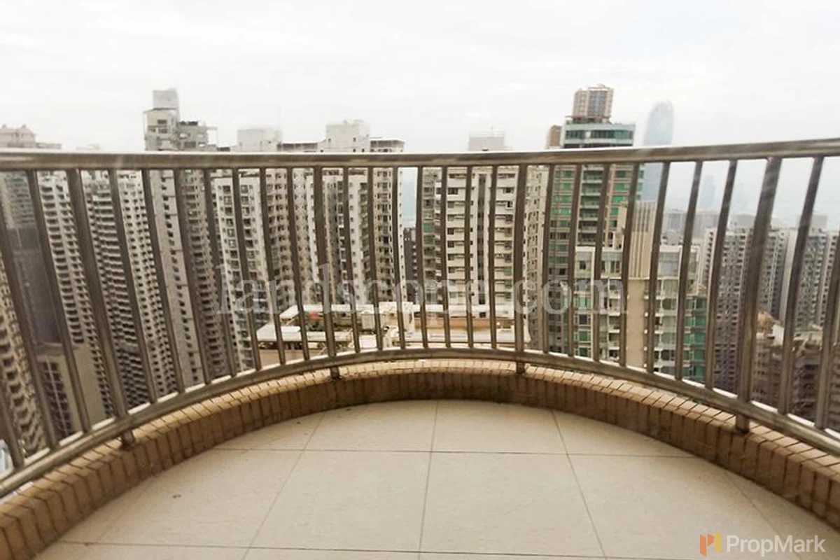 Pearl Gardens - Photo 3