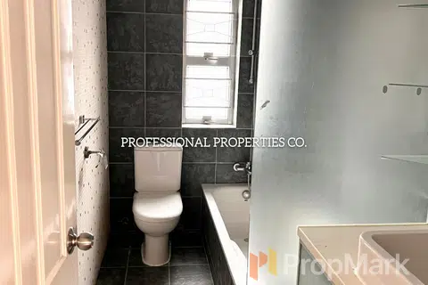 Hong Lok Mansion - Photo 4