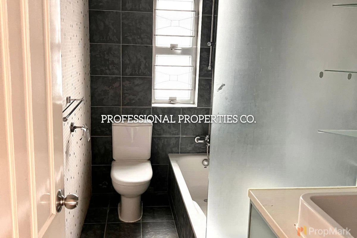 Hong Lok Mansion - Photo 4