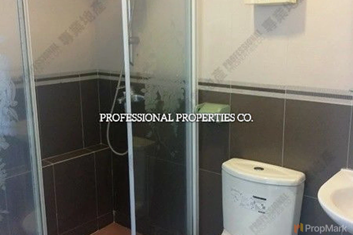 Lyttelton Garden - Photo 15