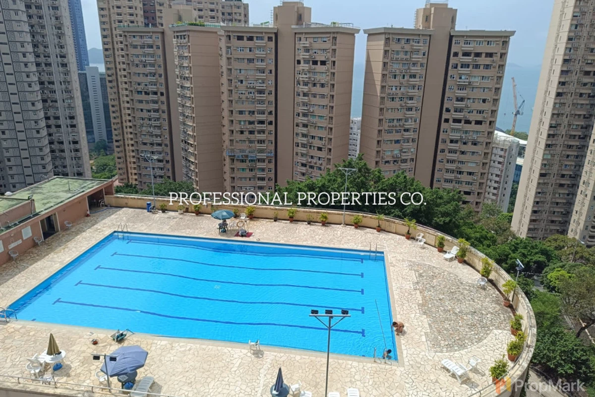 Baguio Villa - Photo 12