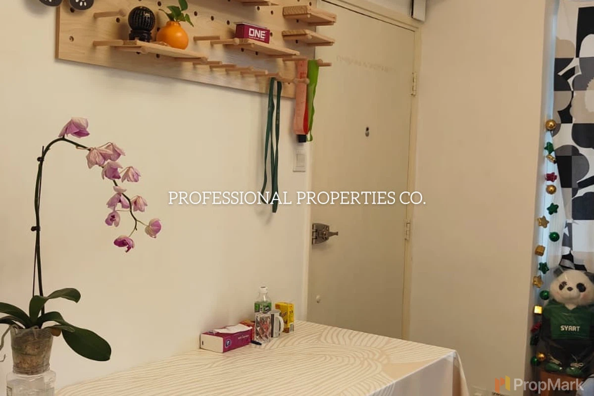 祥輝大廈 - 相片 3