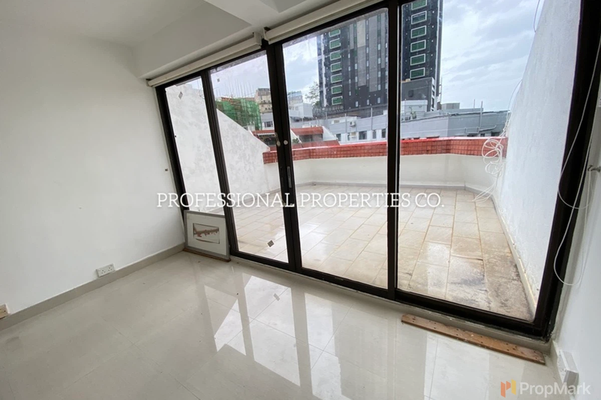 3 Consort Rise - Photo 7