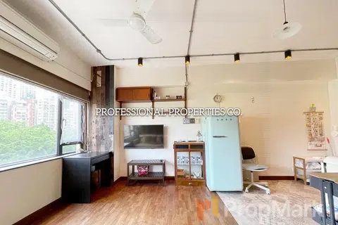 Yee Fung Building - Photo 4