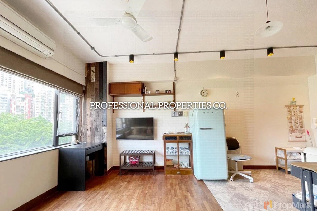 Yee Fung Building - Photo 4