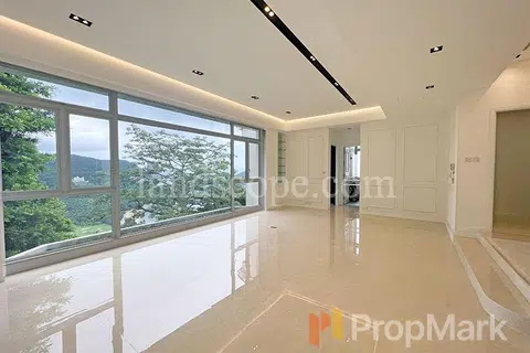 39 Deep Water Bay Road - Photo