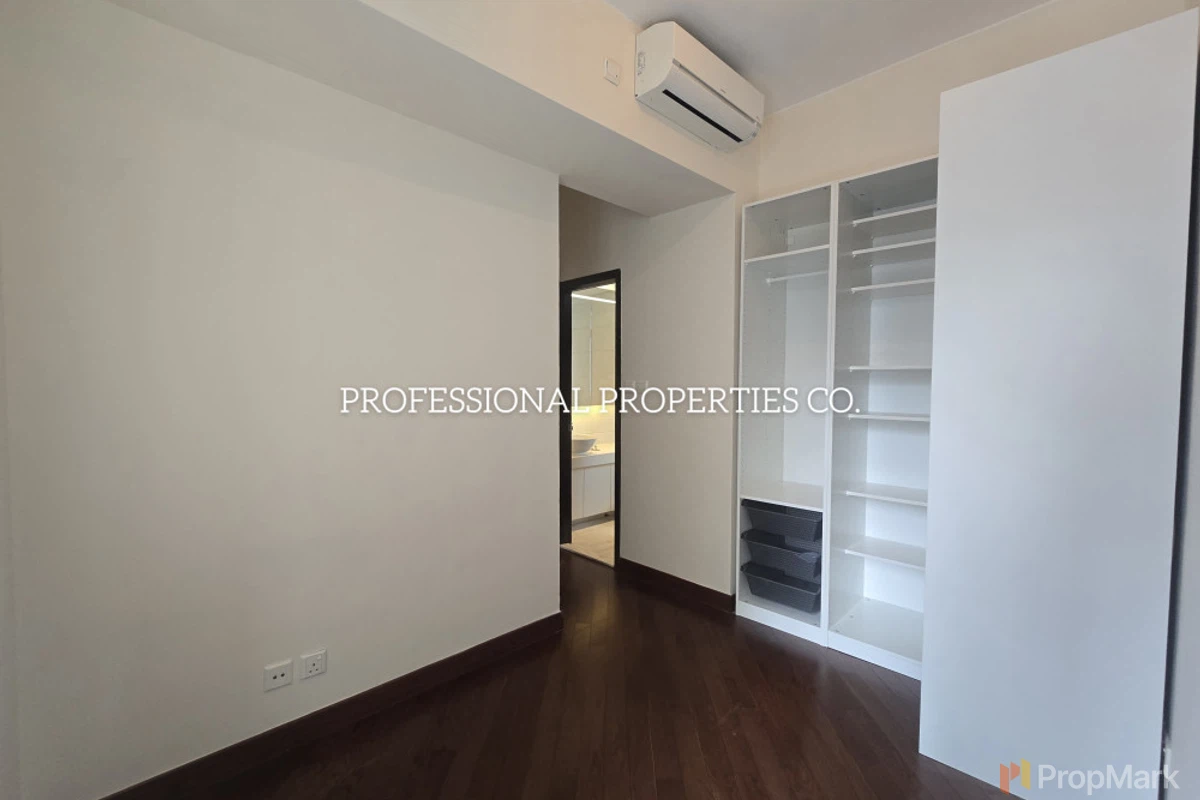 One Pacific Heights - Photo 6