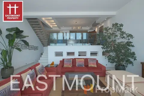 Villa Tahoe, Pik Sha Road - Photo 3