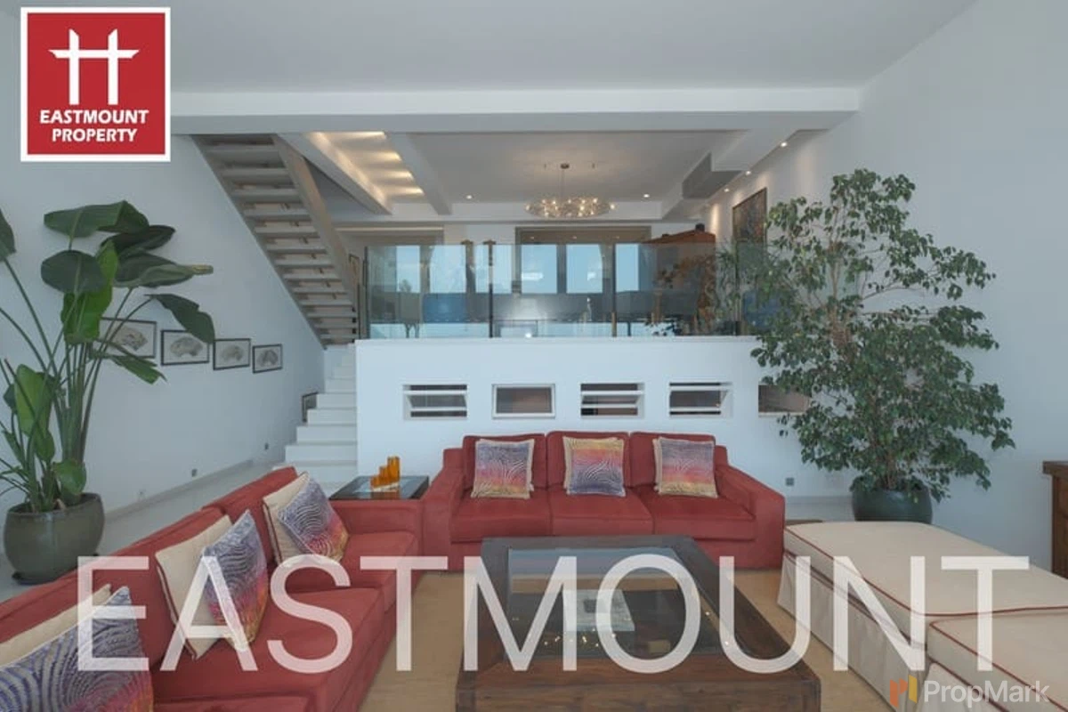 Villa Tahoe, Pik Sha Road - Photo 3