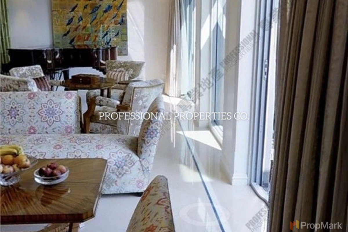 56 Repulse Bay Road - Photo 10