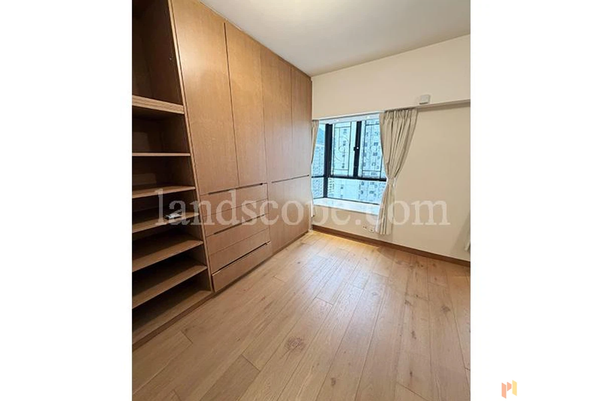 Yukon Court - Photo 8