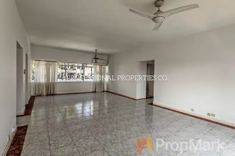 Bisney Villa - 相片 2