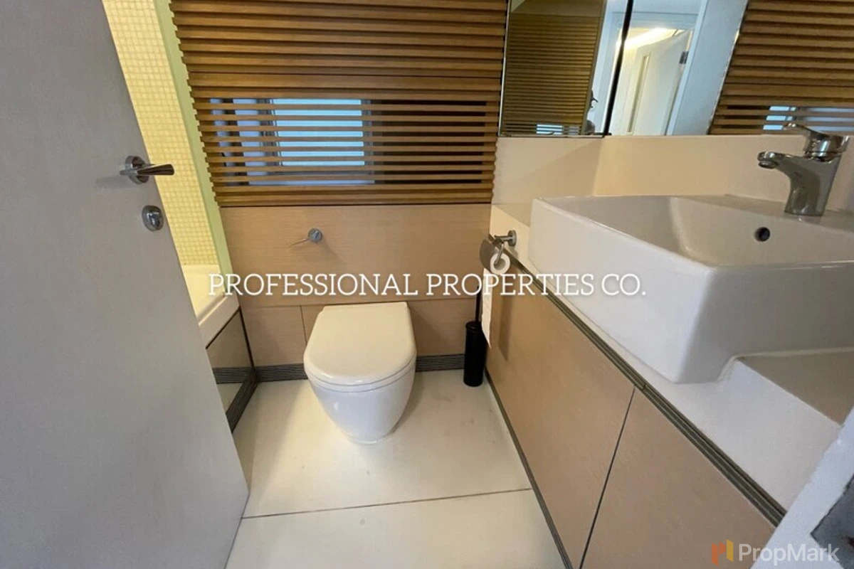 CentreStage - Photo 6