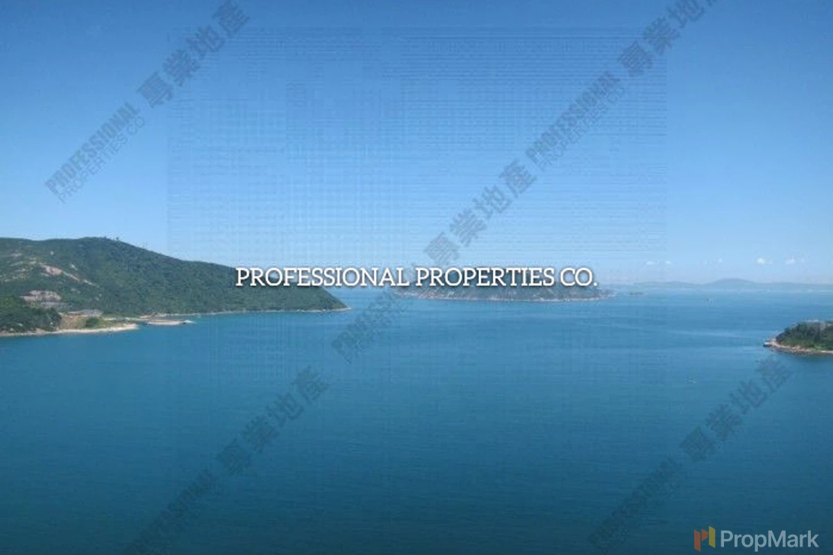 Pacific View - Photo 11