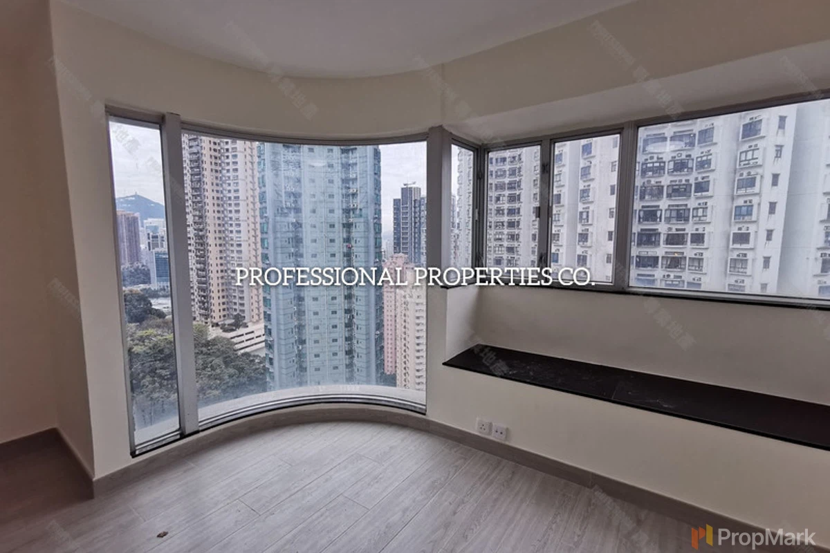 Grand Deco Tower - Photo 10