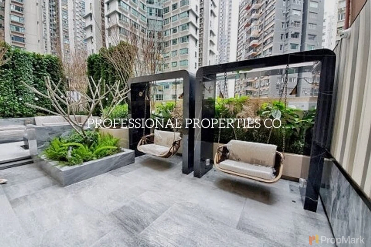 The Richmond - Photo 6