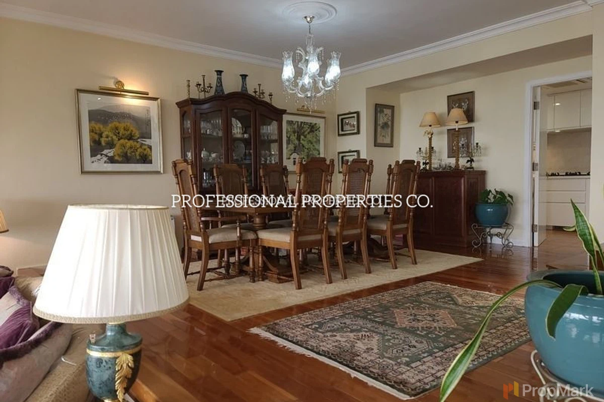 Coral Villas - Photo 19