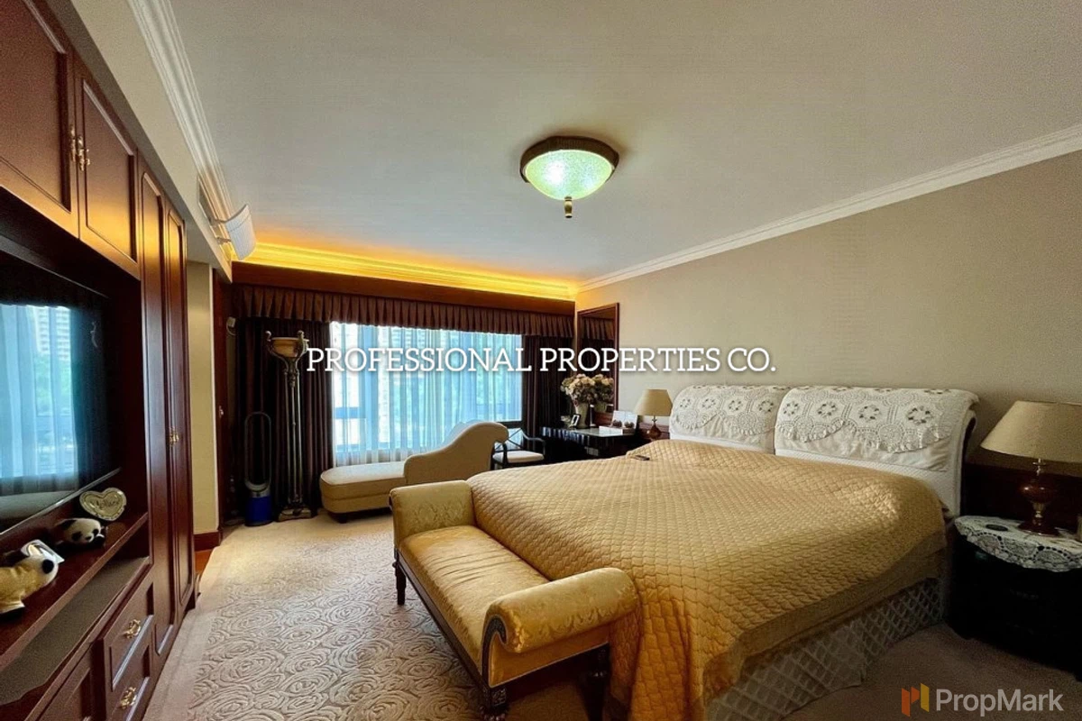 花園台 - 相片 6