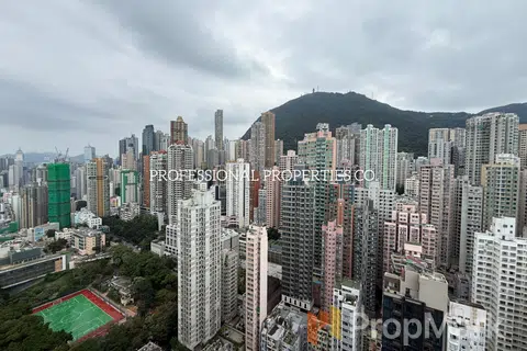 縉城峰 - 相片