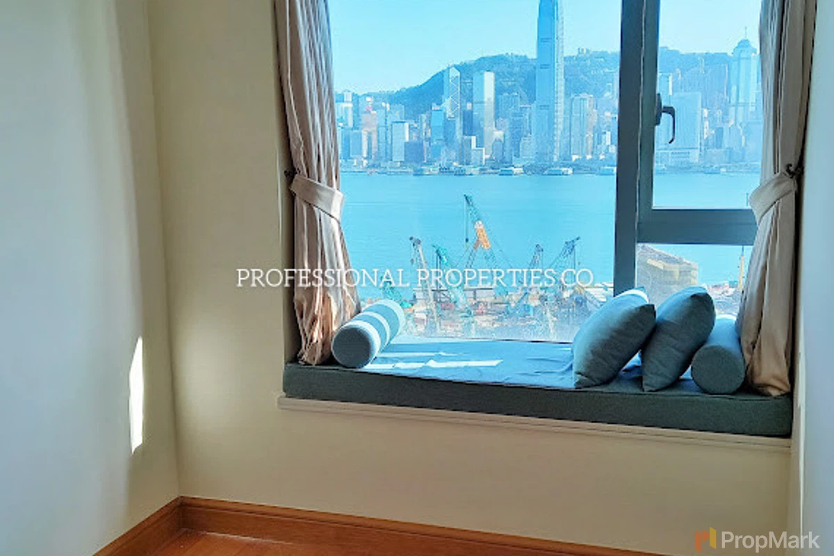 The Harbourside - Photo 8