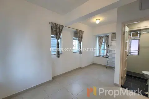 Grandview Garden - Photo 5