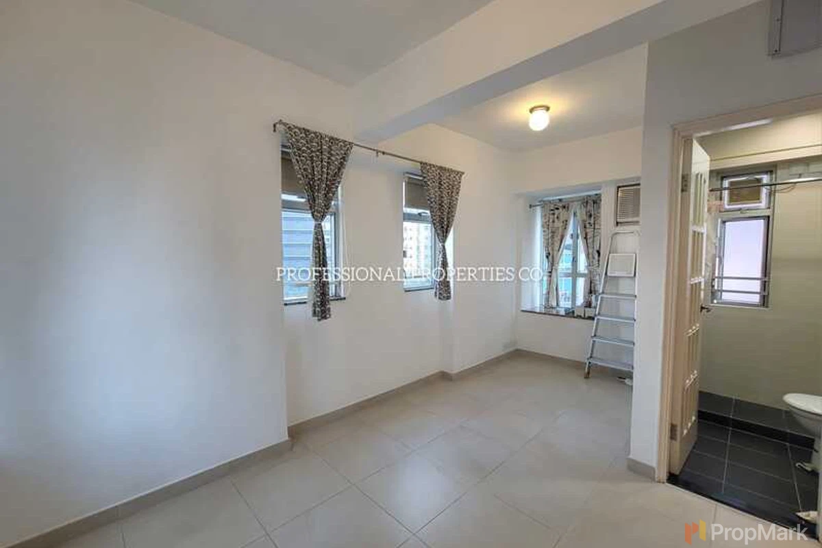 Grandview Garden - Photo 5