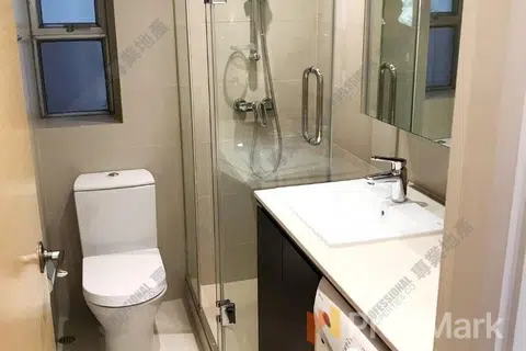 Grandview Tower - Photo 1