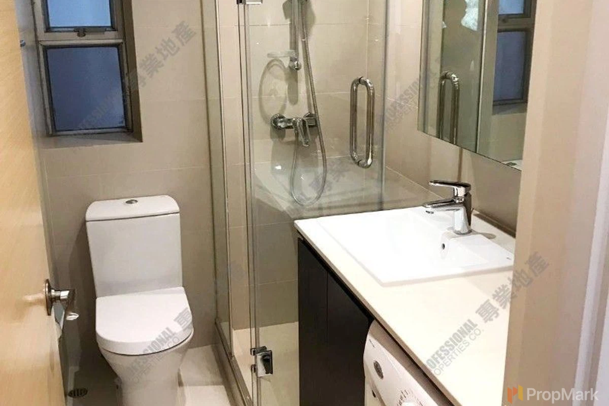 Grandview Tower - Photo 1