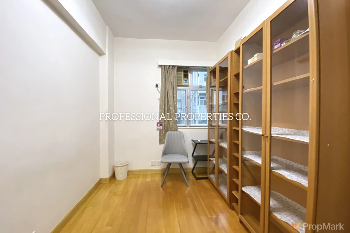 Winner Building - Photo 8