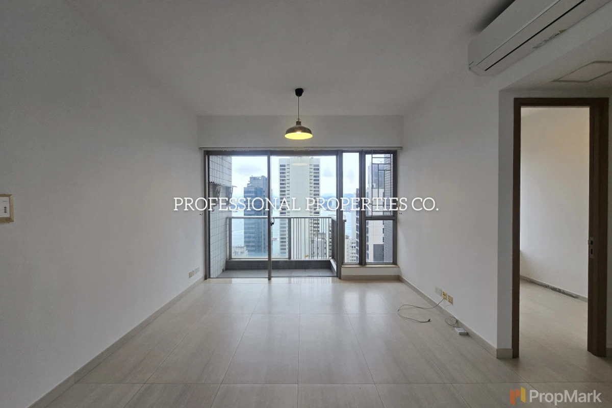 Island Crest - Photo 1