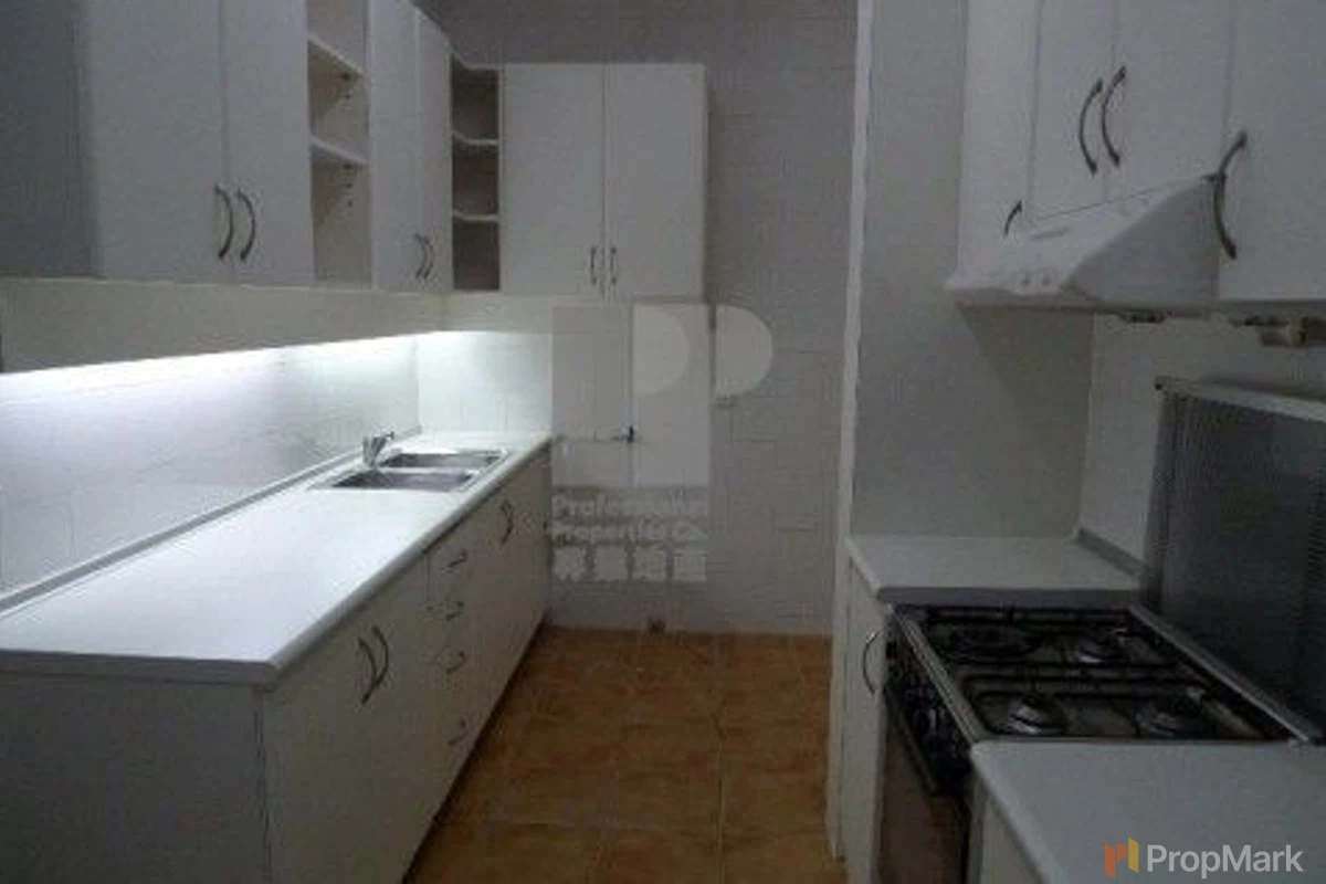 Stanley Knoll - Photo 10