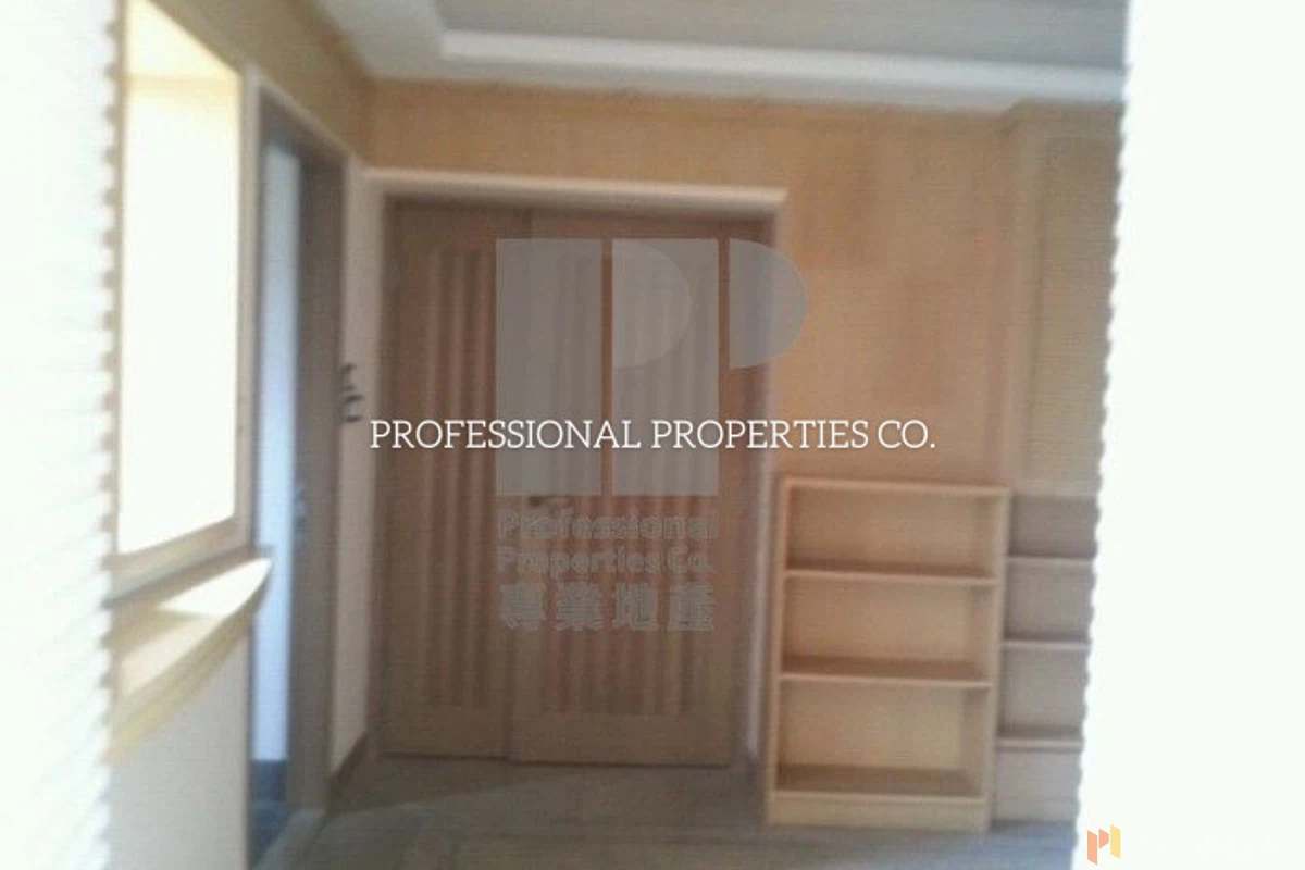 Ruby Court - Photo 15