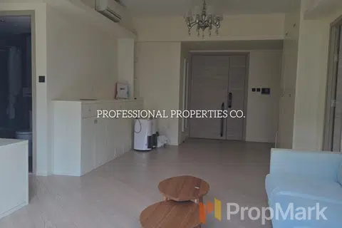 Fleur Pavilia - Photo 2