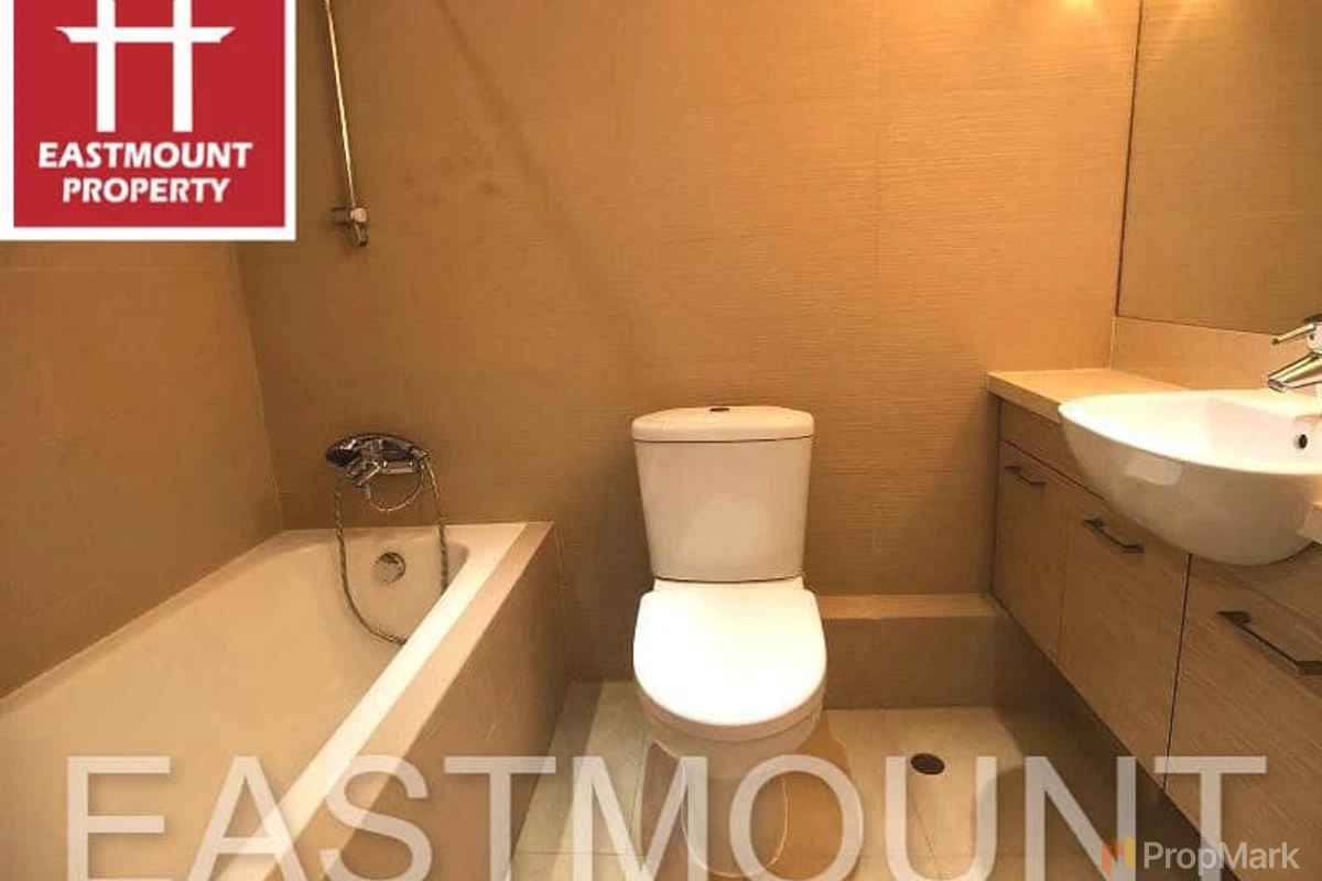 Life Villa, Clearwater Bay Road - Photo 10