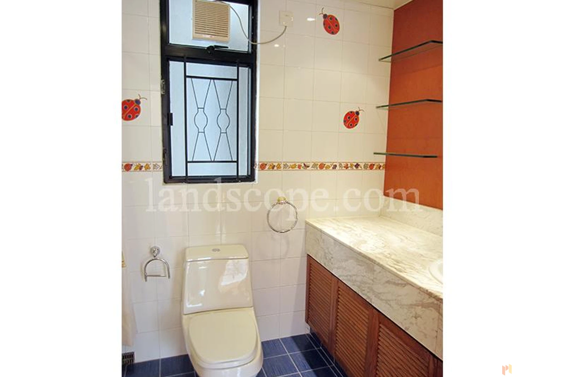 Clovelly Court - Photo 7